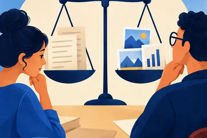 91助手官网网址免费